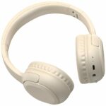 USAMS-YG23-Wireless-on-ear-slusalice-Yun-Series-BT5.3-Beige-2.jpg