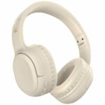 USAMS-YG23-Wireless-on-ear-slusalice-Yun-Series-BT5.3-Beige-3.jpg