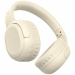 USAMS-YG23-Wireless-on-ear-slusalice-Yun-Series-BT5.3-Beige-4.jpg