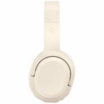 USAMS-YG23-Wireless-on-ear-slusalice-Yun-Series-BT5.3-Beige-5.jpg