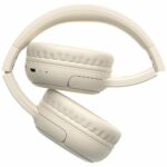 USAMS-YG23-Wireless-on-ear-slusalice-Yun-Series-BT5.3-Beige-6.jpg