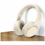 USAMS-YG23-Wireless-on-ear-slusalice-Yun-Series-BT5.3-Beige-7.jpg
