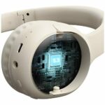 USAMS-YG23-Wireless-on-ear-slusalice-Yun-Series-BT5.3-Beige-8.jpg