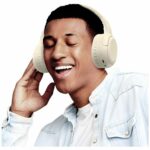 USAMS-YG23-Wireless-on-ear-slusalice-Yun-Series-BT5.3-Beige-9.jpg
