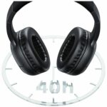 USAMS-YG23-Wireless-on-ear-slusalice-Yun-Series-BT5.3-Black-10.jpg