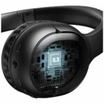 USAMS-YG23-Wireless-on-ear-slusalice-Yun-Series-BT5.3-Black-11.jpg