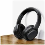 USAMS-YG23-Wireless-on-ear-slusalice-Yun-Series-BT5.3-Black-13.jpg