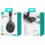 USAMS-YG23-Wireless-on-ear-slusalice-Yun-Series-BT5.3-Black-14.jpg