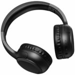 USAMS-YG23-Wireless-on-ear-slusalice-Yun-Series-BT5.3-Black-2.jpg