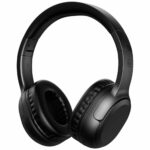 USAMS-YG23-Wireless-on-ear-slusalice-Yun-Series-BT5.3-Black-3.jpg