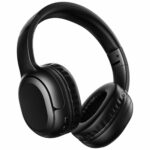USAMS-YG23-Wireless-on-ear-slusalice-Yun-Series-BT5.3-Black-4.jpg