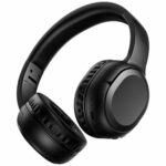 USAMS-YG23-Wireless-on-ear-slusalice-Yun-Series-BT5.3-Black-5.jpg