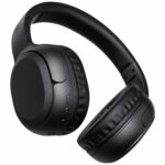 USAMS-YG23-Wireless-on-ear-slusalice-Yun-Series-BT5.3-Black-6.jpg