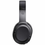 USAMS-YG23-Wireless-on-ear-slusalice-Yun-Series-BT5.3-Black-7.jpg