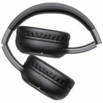 USAMS-YG23-Wireless-on-ear-slusalice-Yun-Series-BT5.3-Black-8.jpg