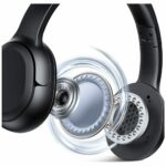 USAMS-YG23-Wireless-on-ear-slusalice-Yun-Series-BT5.3-Black-9.jpg