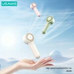 USAMS-ZB288-High-speed-Handheld-Mini-Fan-1200mAh-black-11.jpg
