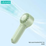 USAMS-ZB288-High-speed-Handheld-Mini-Fan-1200mAh-black-2.jpg