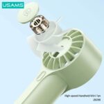 USAMS-ZB288-High-speed-Handheld-Mini-Fan-1200mAh-black-3.jpg