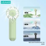 USAMS-ZB288-High-speed-Handheld-Mini-Fan-1200mAh-black-4.jpg