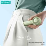 USAMS-ZB288-High-speed-Handheld-Mini-Fan-1200mAh-black-6.jpg