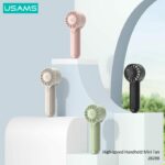 USAMS-ZB288-High-speed-Handheld-Mini-Fan-1200mAh-black-7.jpg