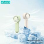 USAMS-ZB288-High-speed-Handheld-Mini-Fan-1200mAh-black-8.jpg