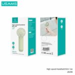 USAMS-ZB288-High-speed-Handheld-Mini-Fan-1200mAh-black-9.jpg