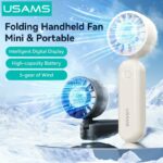 USAMS-ZB352-Folding-Handheld-Fan-1200mAh-black-10.jpg