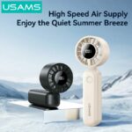 USAMS-ZB352-Folding-Handheld-Fan-1200mAh-black-2.jpg