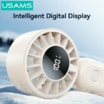 USAMS-ZB352-Folding-Handheld-Fan-1200mAh-black-3.jpg
