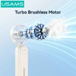 USAMS-ZB352-Folding-Handheld-Fan-1200mAh-black-4.jpg