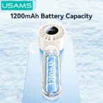 USAMS-ZB352-Folding-Handheld-Fan-1200mAh-black-6.jpg