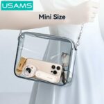 USAMS-ZB352-Folding-Handheld-Fan-1200mAh-black-7.jpg