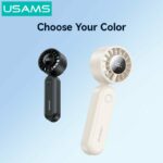 USAMS-ZB352-Folding-Handheld-Fan-1200mAh-black-8.jpg