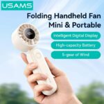 USAMS-ZB352-Folding-Handheld-Fan-1200mAh-black-9.jpg
