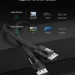 Ugreen-DisplayPort-1.4-kabal-8K-2M-2.jpg