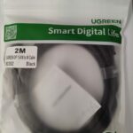 Ugreen-DisplayPort-1.4-kabal-8K-2M-4-scaled-1.jpg
