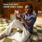 Ugreen-Uno-USB-C-na-USB-C-kabal-za-punjenje-100W-1M-3.jpg