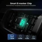 Ugreen-Uno-USB-C-na-USB-C-kabal-za-punjenje-100W-1M-5.jpg