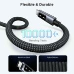 Ugreen-Uno-USB-C-na-USB-C-kabal-za-punjenje-100W-1M-8.jpg