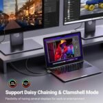 Ugreen-cable-USB-C-to-DisplayPort-1.4-8K@60Hz-4K@240Hz-3M-6.jpg