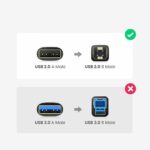 Ugreen-kabel-za-printer-USB-B-USB-2.0-2M-crn-2.jpg