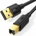 Ugreen-kabel-za-printer-USB-B-USB-2.0-2M-crn-3.jpg