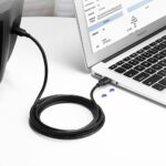 Ugreen-kabel-za-printer-USB-B-USB-2.0-2M-crn-4.jpg