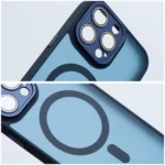 VARIETE-MagSafe-maska-za-SAMSUNG-A17-navy-blue-1.webp