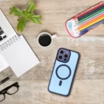 VARIETE-MagSafe-maska-za-SAMSUNG-A17-navy-blue-2.webp