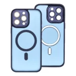 VARIETE-MagSafe-maska-za-SAMSUNG-A17-navy-blue-4.webp