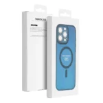 VARIETE-MagSafe-maska-za-SAMSUNG-A17-navy-blue-5.webp