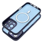 VARIETE-MagSafe-maska-za-SAMSUNG-A17-navy-blue-6.webp